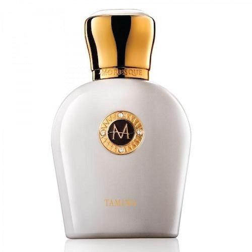 Moresque Regina EDP Unisex Perfume 50ml - Thescentsstore